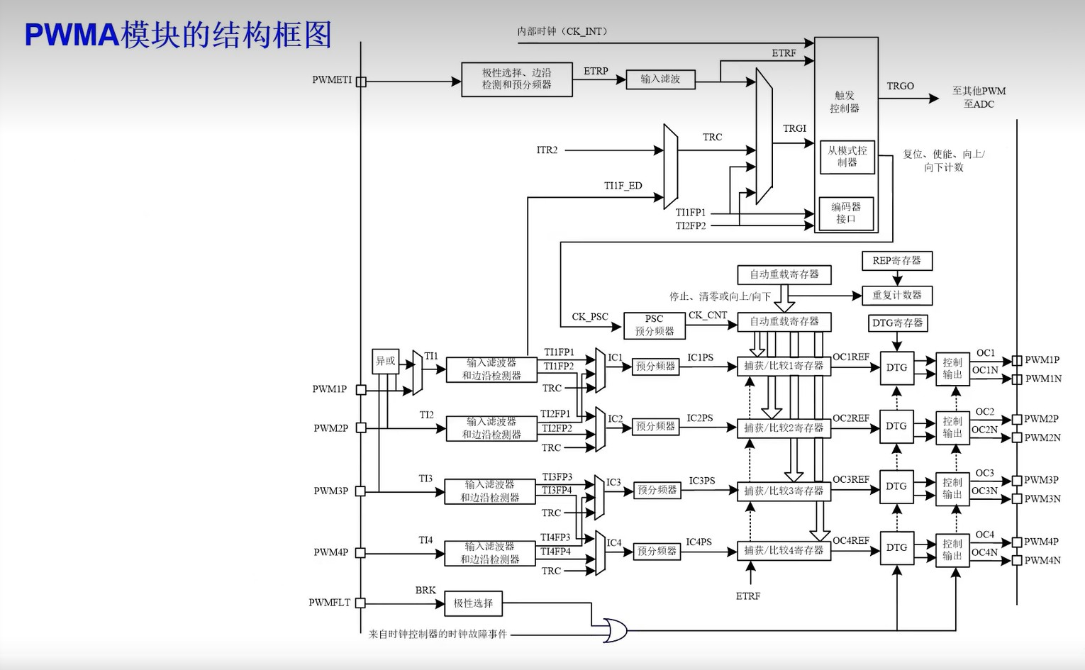 截图202504241529237018.jpg