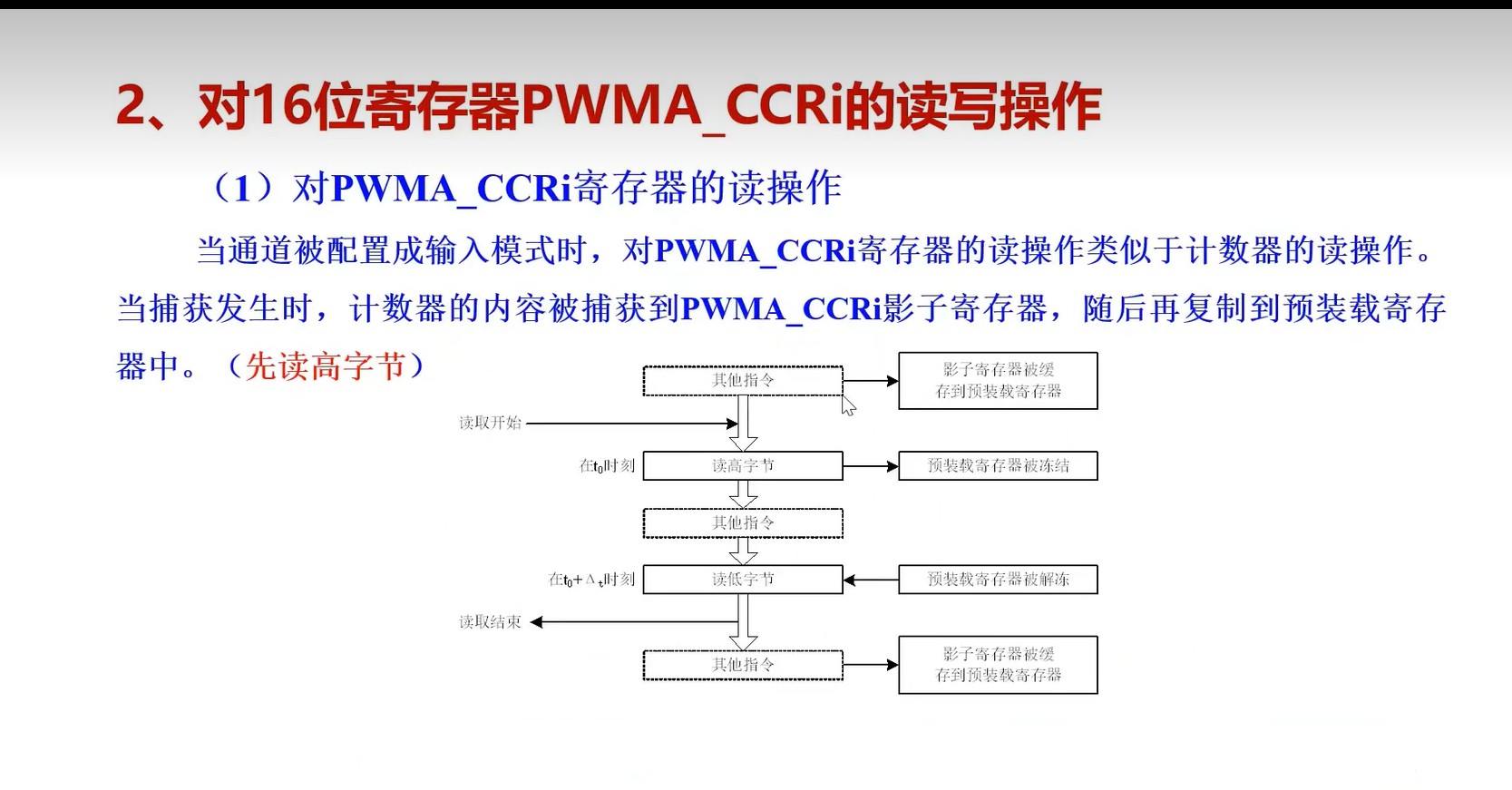 截图202504241556089655.jpg