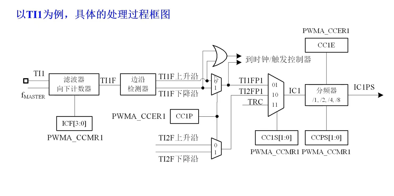 截图202504241557299345.jpg