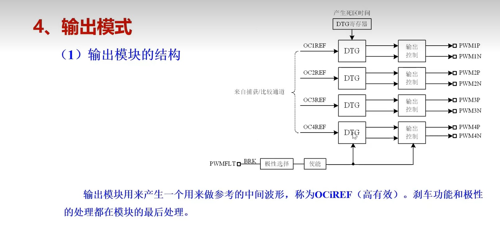 截图202504241603022140.jpg