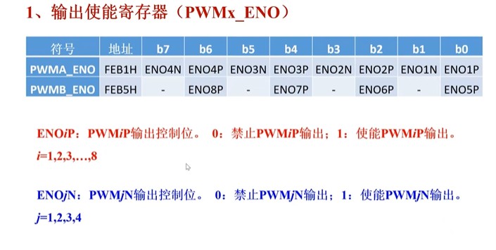 截图202504241626131365.jpg