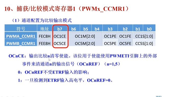 截图202504241636025302.jpg