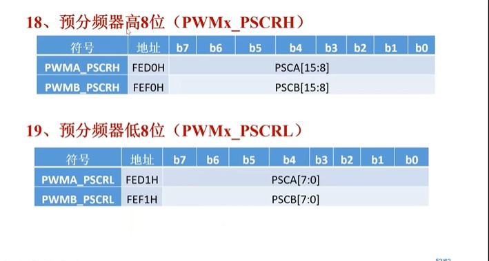 截图202504241641488876.jpg