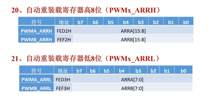截图202504241642585223.jpg