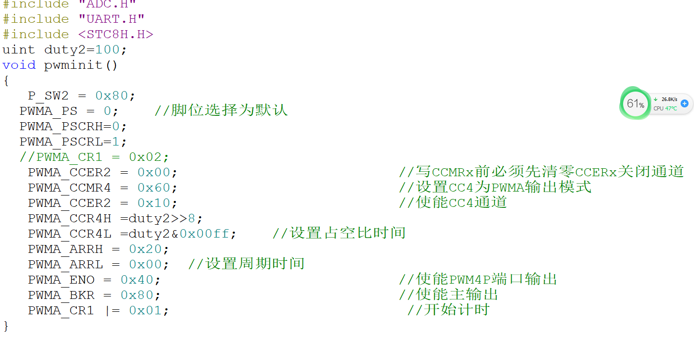 mmexport1745506427352.jpg