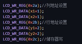 截图202504242308541004.jpg