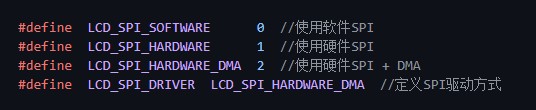 截图202504250841409940.jpg