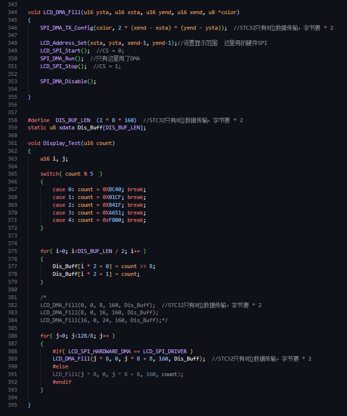 截图202504250843374518.jpg