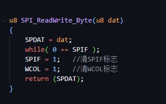 截图202504251036318929.jpg