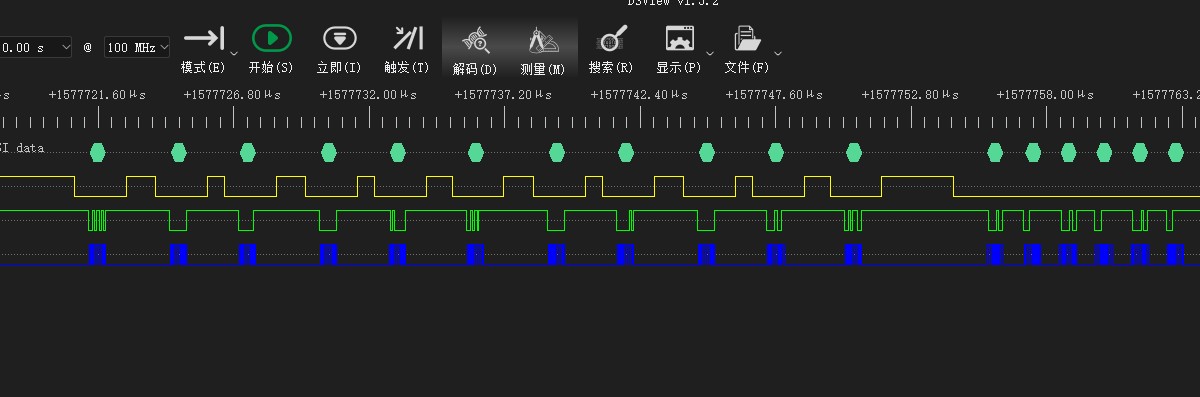 截图202504251037272339.jpg
