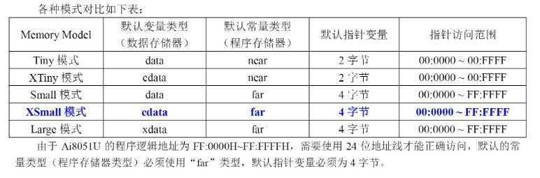 截图202504251417267506.jpg