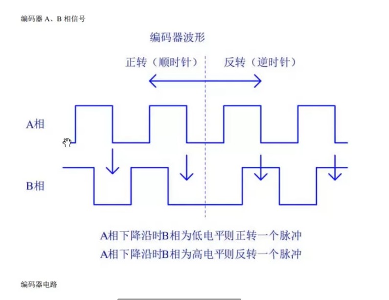 截图202504251951323828.jpg