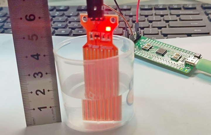water-sensor_measure.jpg