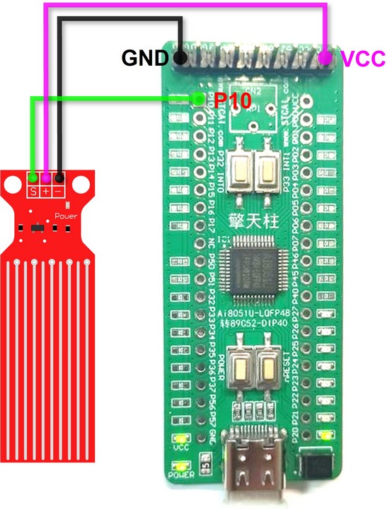 board_water-sensor-connect.jpg