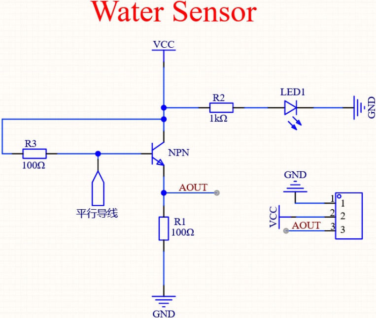 SCH_water-sensor2.jpg