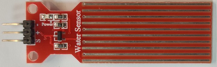 water_level_sensor.jpg