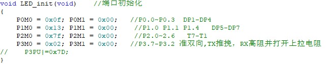 截图202504262259097706.jpg