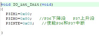 截图202504262301285526.jpg