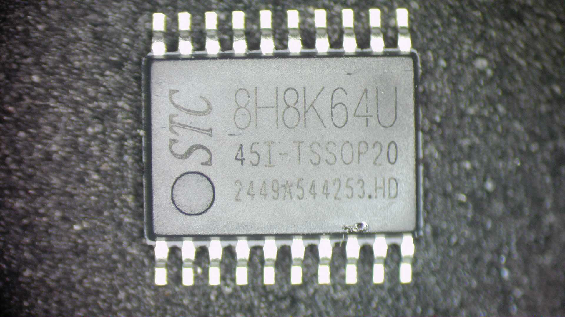 STC8H8K64U.bmp