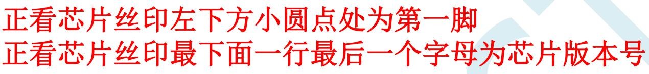 截图202504270950198434.jpg
