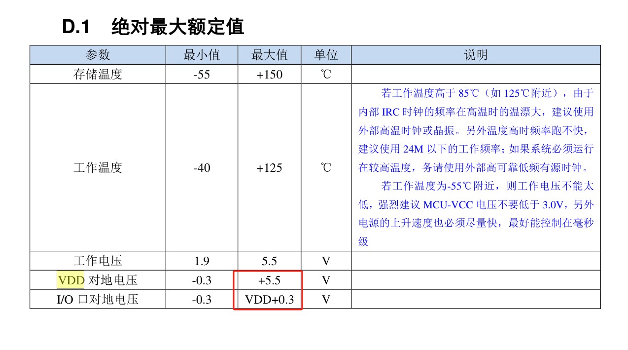 截图202504271028267236.jpg