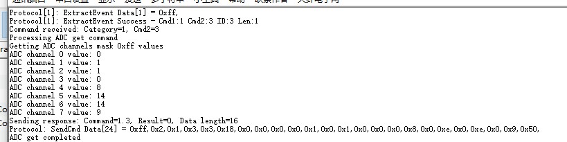 截图202504271041305258.jpg