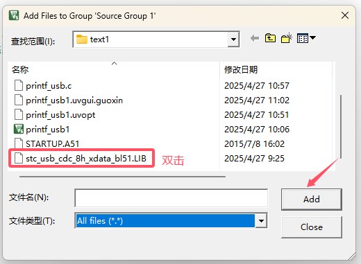 截图202504271106438849.jpg