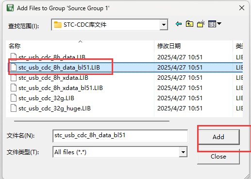 截图202504271121307014.jpg
