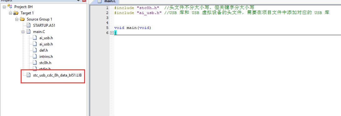 截图202504271124042264.jpg