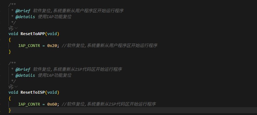 截图202504271141439621.jpg