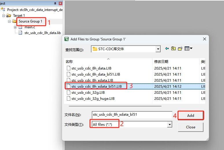 截图202504271149584783.jpg