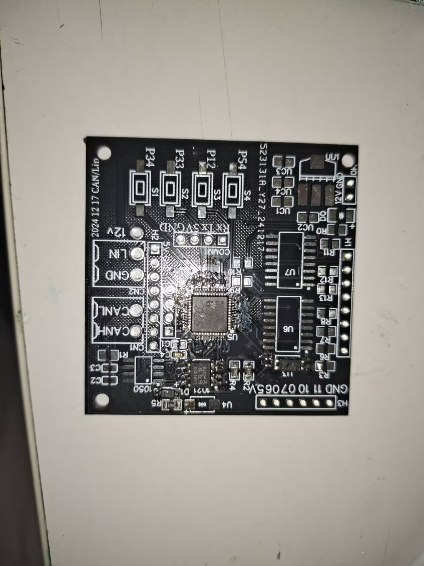 PCB.jpg