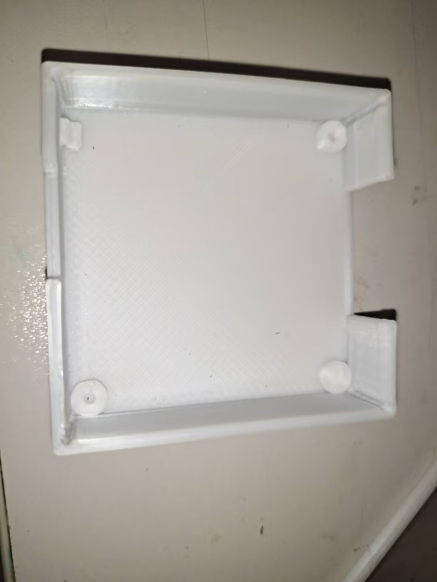 pcB外壳.jpg