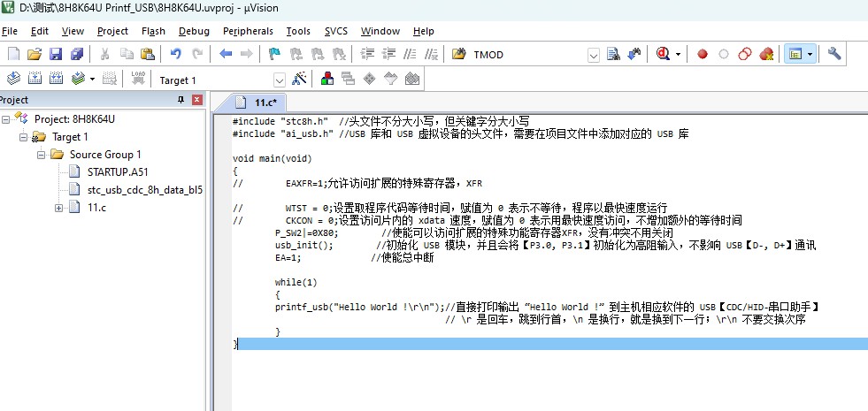 截图202504271412274553.jpg