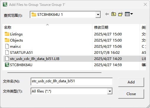 截图202504271512426588.jpg