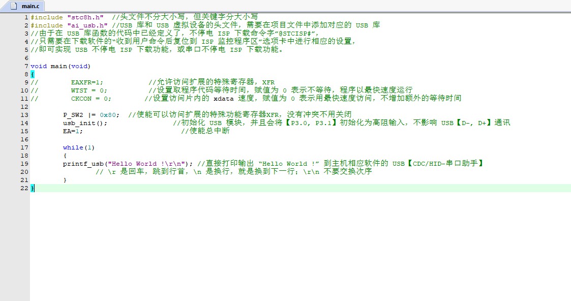 截图202504271515498677.jpg