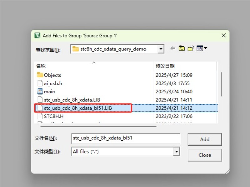 截图202504271622594182.jpg