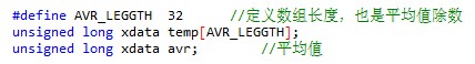 截图202504271638155666.jpg