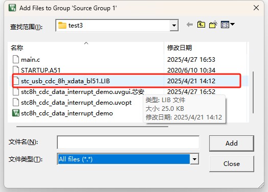 截图202504271655295172.jpg