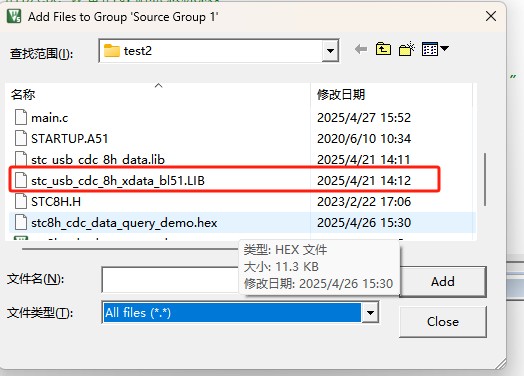 截图202504271706505025.jpg
