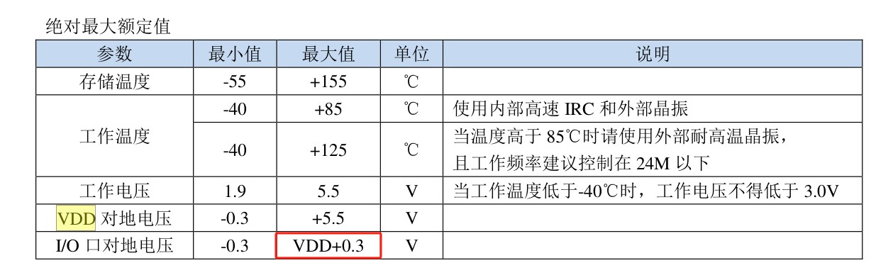 截图202504271754314451.jpg