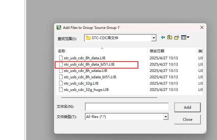 截图202504280840402537.jpg