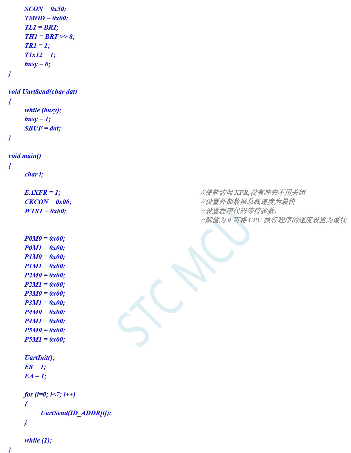 截图202504281211142252.jpg
