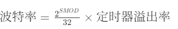 屏幕截图 2025-04-28 143707.png