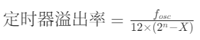 屏幕截图 2025-04-28 143753.png