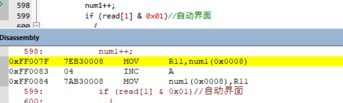 截图202504281442511298.jpg