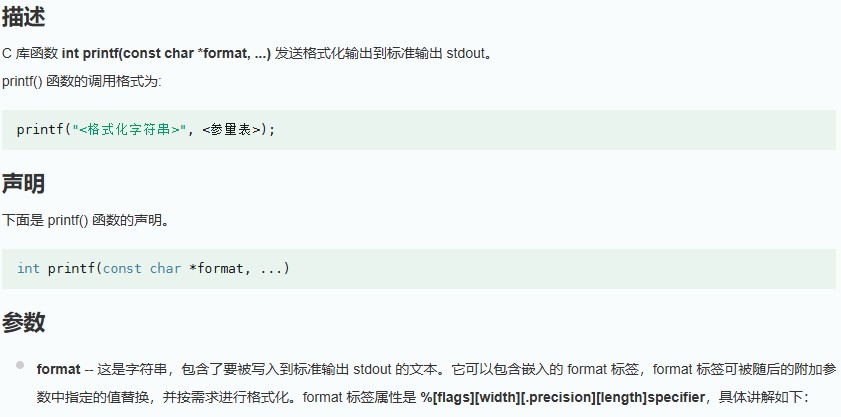 截图202504282109455799.jpg