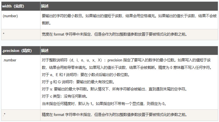 截图202504282113589839.jpg