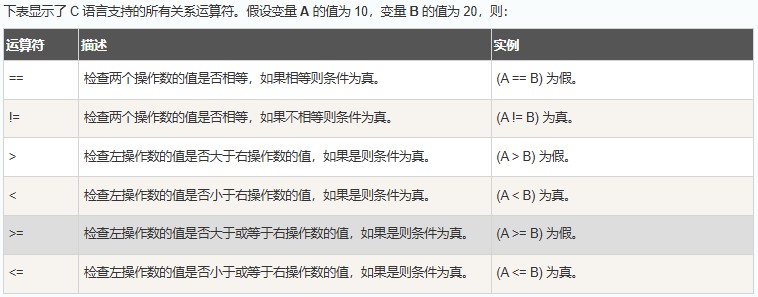 截图202504282252242575.jpg