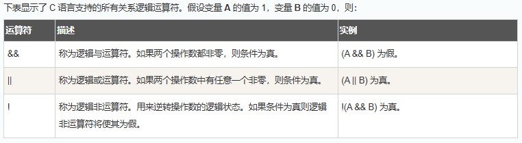截图202504282253078626.jpg